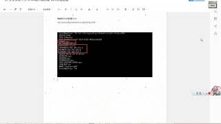 13 小飞侠 安全攻防体验 2018 安全实验平台 Linux服务器部署 网络配置