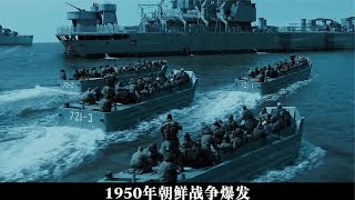 22项大奖提名，影帝黄政民的高分电影