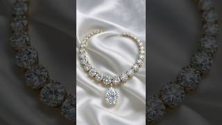 new trendy diamond jewellery #jewellery#trending #shortfeed #shorts#youtubeshorts