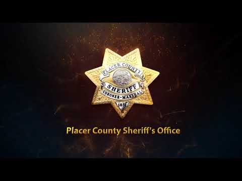 𝐅𝐞𝐥𝐨𝐧𝐲 𝐃𝐨𝐦𝐞𝐬𝐭𝐢𝐜 𝐕𝐢𝐨𝐥𝐞𝐧𝐜𝐞 𝐒𝐮𝐬𝐩𝐞𝐜𝐭 𝐅𝐨𝐮𝐧𝐝 𝐇𝐢𝐝𝐢𝐧𝐠 𝐢𝐧 𝐚𝐧 𝐎𝐫𝐜𝐡𝐚𝐫𝐝