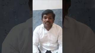 J.A.J.A CANNEL#பாடல்பாடுதல்
