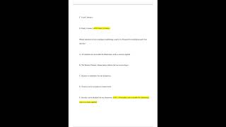 Oracle FCCS Certification Questions with Certified Solutions