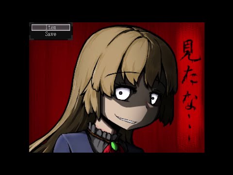 奈落X アマリア編　サクサクプレイ動画Part2