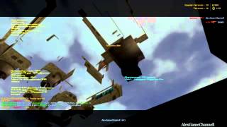 Css pro 1 6 #42 by AlexGameChannell mp4