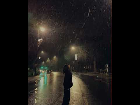 My love #chinese #cover #coversong #song