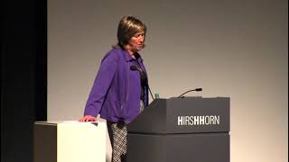 TechFocus II: Caring for Film and Slide Art - Janice Allen