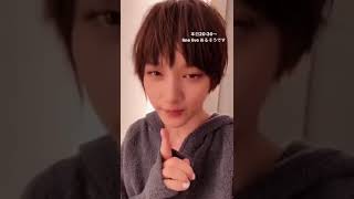 本田翼