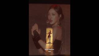 Everyone supports #njz #mhdhh #hanni #haerin #hyein #danielle #minji #d4vd #jungkook #jennie #kpop