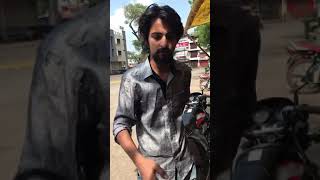 be juban janwer ki jaan q li 😭😭 #shorts #azhan5star