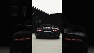#MercedesAMG#AMG#MercedesBenz#AMGPerformance#AMGGang#AMGPower#AMGLife#AMGClub#MercedesAMGGT #explore