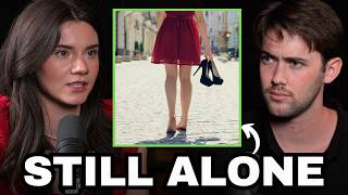 How Hookup Culture is RUINING Women’s Lives | Brett Cooper