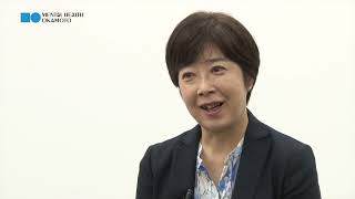 克服体験談ー自殺恐怖、不安神経症