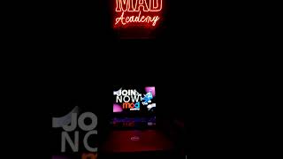 MAD Academy | AI Prompt Engineering,Data Science,Cybersecurity & ML Training in Kukatpally,Hyderabad