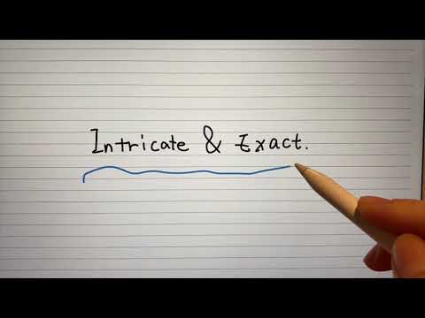 Ramifications of Metabolites being Substrates for Different Enzymes (BIOS 041)