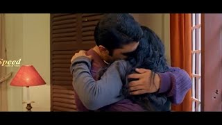Pranayakatha Malayalam Full Movie | Arun V. Narayan | Swarna Thomas | Govindankutty | Romantic Movie