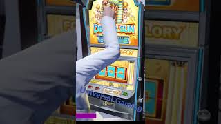 GTA V Money Hack #viral #live #gta #gta5 #gta6 #mods #hack