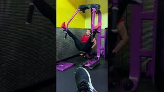 construction ADAM 6 #shorts #constructionsite #construction #workout #adamrose