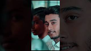 😘Love💘Story Miraz💕Arohi | Miraz Khan | Arohi Mim | New #MROHI #love  #Arohi #miraz #romantic