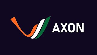 Vicharak Axon: RK3588 based AI Edge Compute from India