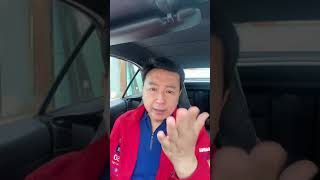 买比亚迪秦plus怎么样  汽车知识节目 2023 02 27     11 05 40