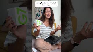The Weird Hack That Might Fix Your Dexcom G7