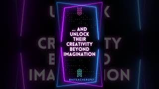 AITEACHERSPET -  AI GENERATORS FOR FUN ART LESSONS #aieducation #studentengagement #ailearning