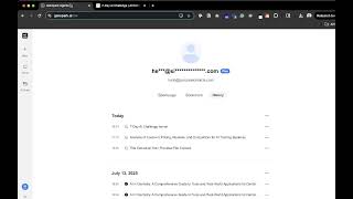 Master AI In 7 Days