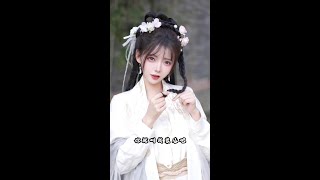 大侠，你说什么才是江湖啊？#网易射雕 #射雕328公测 #少年感江湖