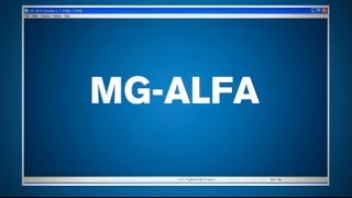 MG-ALFA: Moving Forward in Insurance (Milliman)