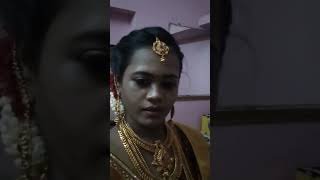 BEST BRIDAL SPECIALIST / BRIDAL MAKEUP💄 IN MADURAI