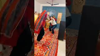 #shots #feed #browse #features #ghitorni #viral