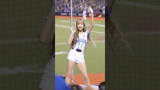 台灣尚勇 讓世界看見台灣 #wbsc #十二強#cpbl#WBSC Premier 12#taipeidome