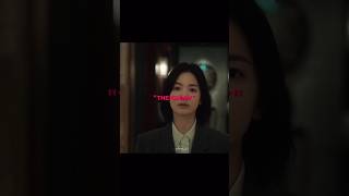 THE GLORY CAST🔥😩🤌🏻#kdrama#glory#edits#ytshorts