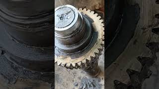 Geyer #viralvideos #youtube #shortvideos #shortclips #music #machinal #shortfeet #automobile