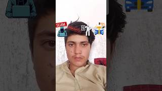 #2025my futureMy future2025#ytshort#subscribeMy 2025#ytshort#subscribe my ytshort#subscribe reaction