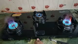 elica chimney HOB best price 8446819332