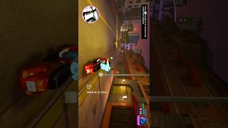 AFTER DOWNLOADING GTA VICE CITY DEFINITIVE EDITION 😂🤣#tommyvercetti #gtavicecitydefinitiveedition