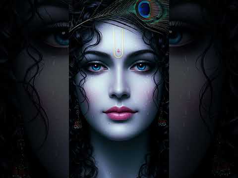 Krishna🙏🙏