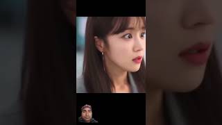 #cdrama #kdrama#kdramanetflix #dramaclipz #kdramaflix #dorama #drama #music#kdramaholic #koreandrama