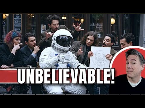 REVOLUTIONIZING VIDEO CREATION! 🚀 SkyReels AI Model Deep Dive and It's Open Source?