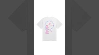 www.ctbshop.ru | Мерч Кинокомпании СТВ | Shorts