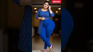 Curvy Glam Queen Walks Like Royalty 💋✨ | Dubai Princess Vlog #shorts #dubaiprincess #sheikhamahra
