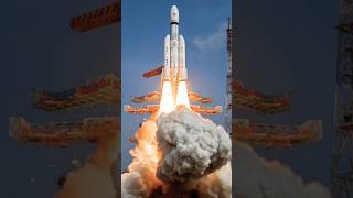 Launch Chandrayaan 3 ISRO 👨‍🚀🚀 #chandrayaan3 #status #youtubeshorts #indianspaceresearchorganization