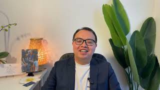 【真朋友118十万订阅庆】压轴：娃哈哈宫斗硬核预测 宗庆后宗馥莉估计都没想到｜泰国僧侣美女多人运动？杭州自来水臭味是接错下水管？