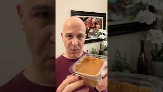 Almond Butter vs. Peanut Butter!  Dr. Mandell