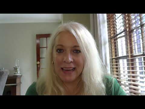 ?Onpassive how to be in the top 3% successful online business