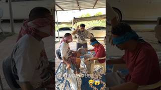 Try now to laugh 😂🤣🔥#shorts #funny #comedy #viralshorts #funnymemes #fails