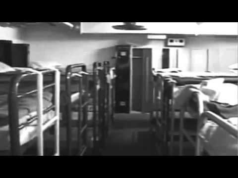 Paranormal Case Files  Ghost Investigations  WITNESS UNBELIEVABLE PARANORMAL ENCOUNTERS