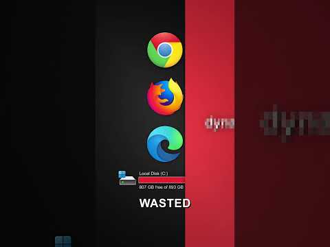 Windows DLLs in 50s #programming