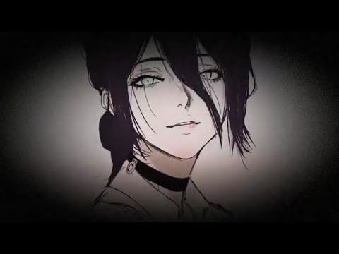 The lost soul down X Lost soul - NBSPLV (chainsaw man girls) ART by Inoitoh